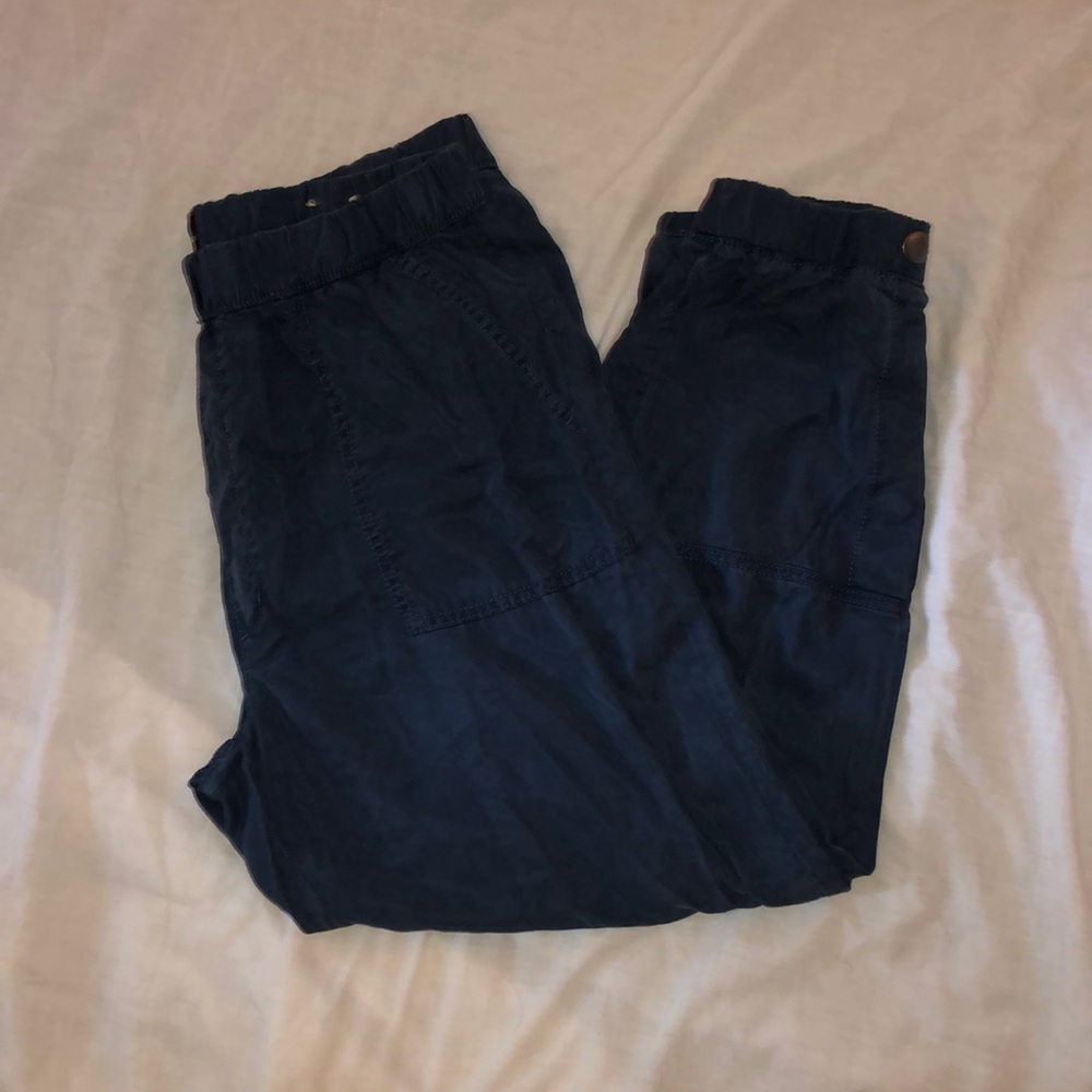 American Eagle Joggers